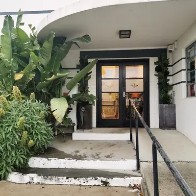 Fish Creek Hotel - Fish Creek Fish Creek Hotel - Fish Creek