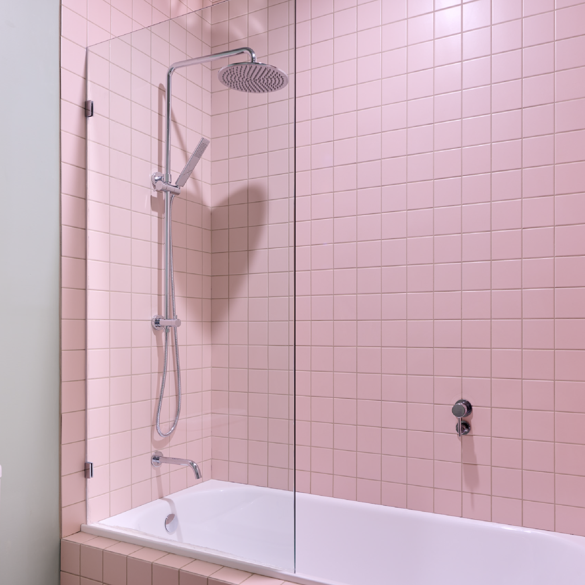 room 2 - riverfront room