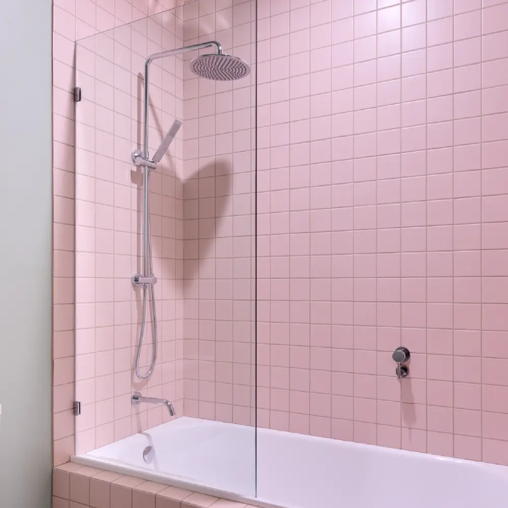 room 2 - riverfront room room 2 - riverfront room