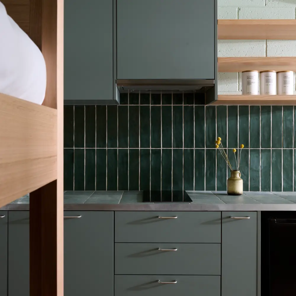 room 3 - riverfront family nest room 3 - riverfront family nest