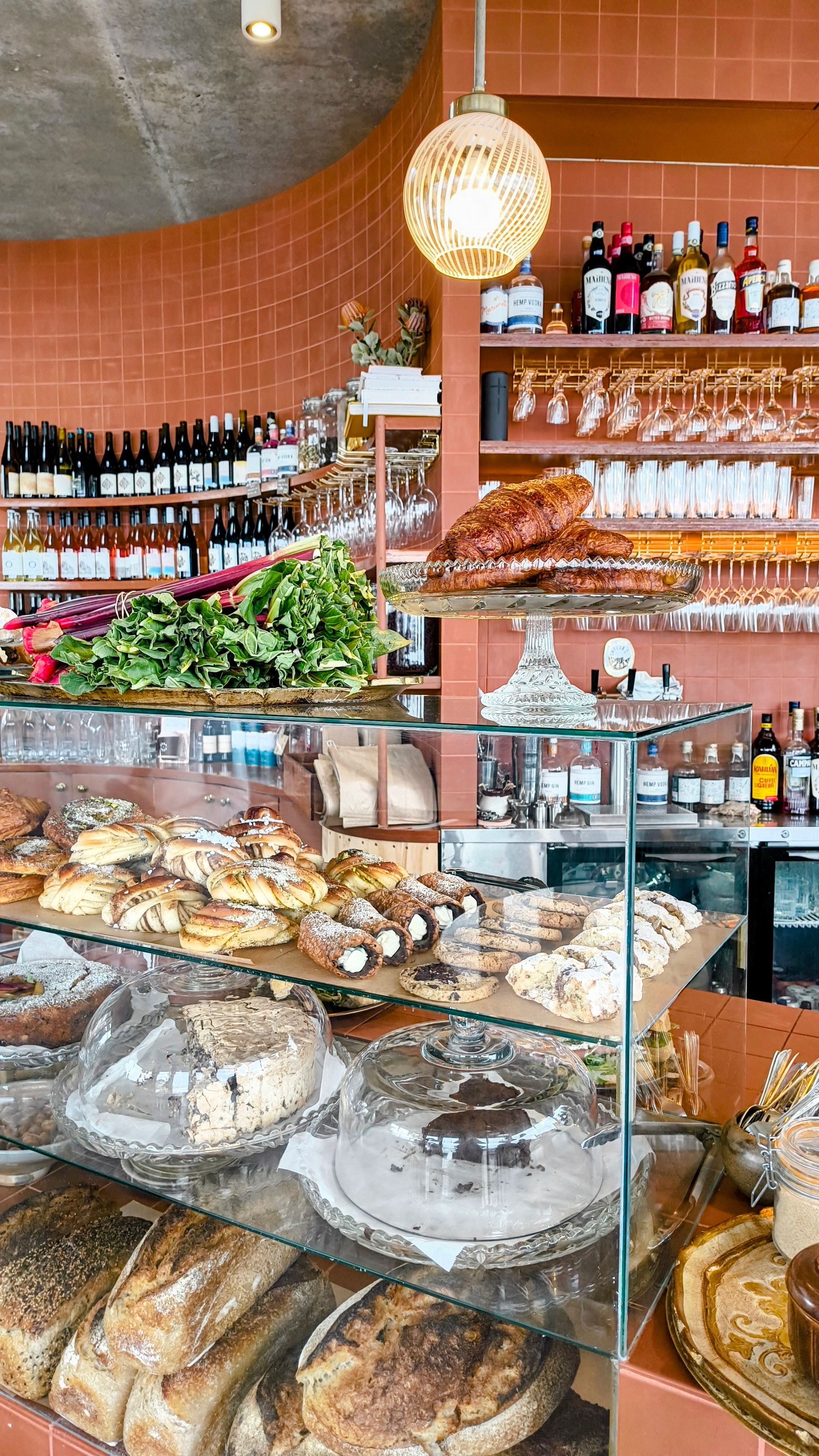 Udder and Hoe - Kilcunda