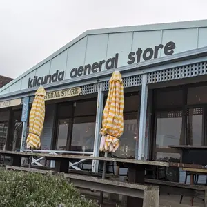 Kilcunda General Store - Kilcunda