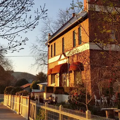 Loch Brewery & Distillery - Loch Loch Brewery & Distillery - Loch