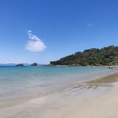 Walkerville South Beach - Walkerville South Walkerville South Beach - Walkerville South