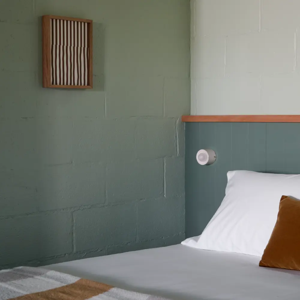 room 4 - the snug room 4 - the snug