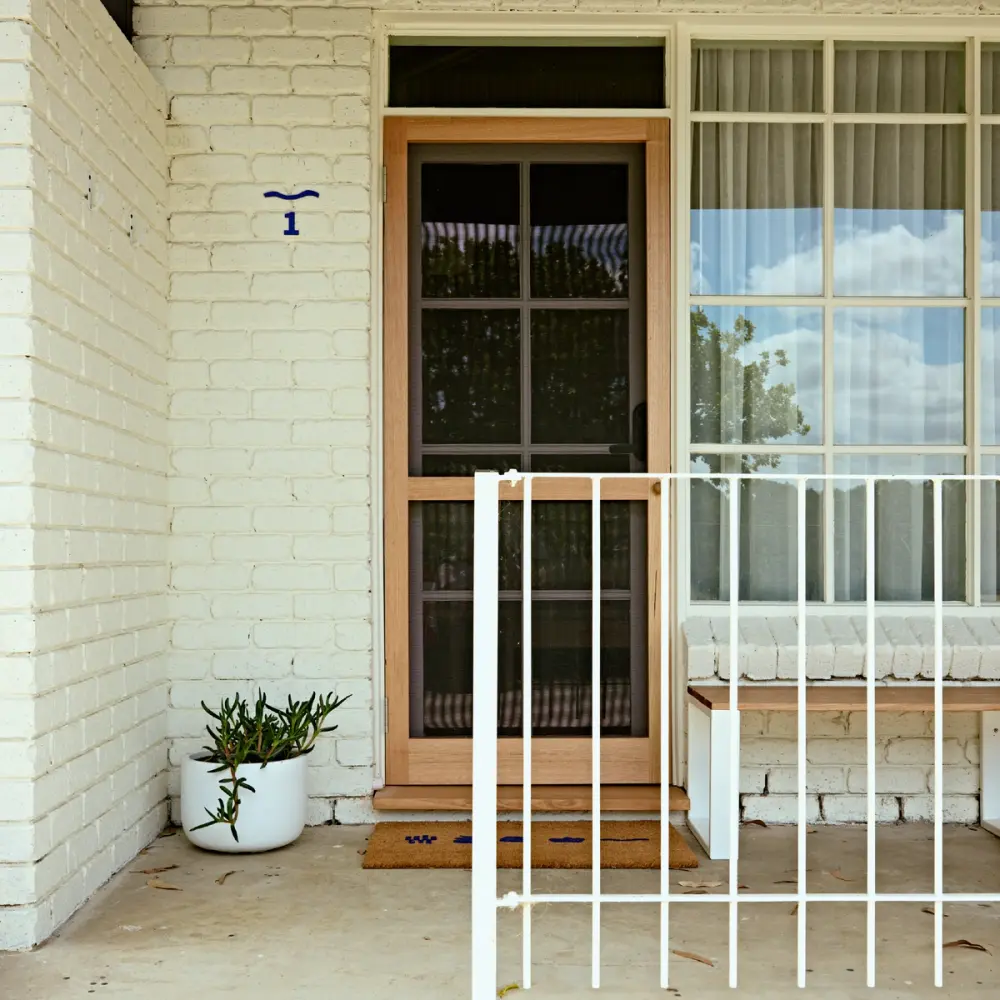 room 1 - riverfront room room 1 - riverfront room