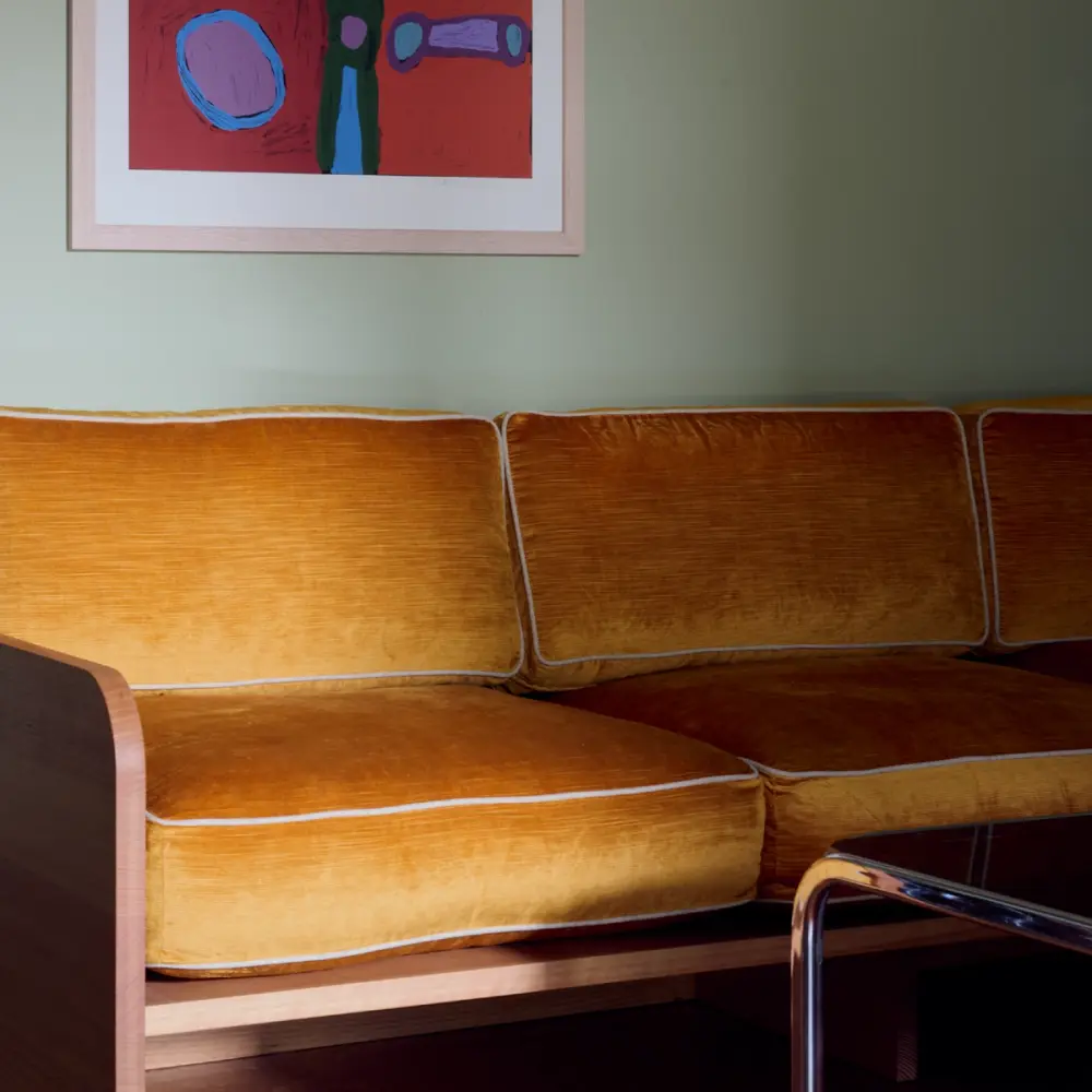 room 5 - two bedroom apartment room 5 - two bedroom apartment