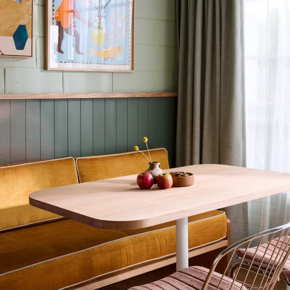 room 2 - riverfront room room 2 - riverfront room