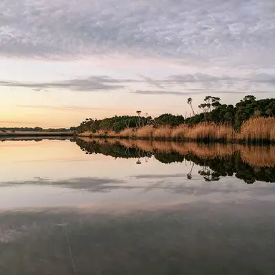 Tarwin Lower Jetty - Tarwin Lower Tarwin Lower Jetty - Tarwin Lower