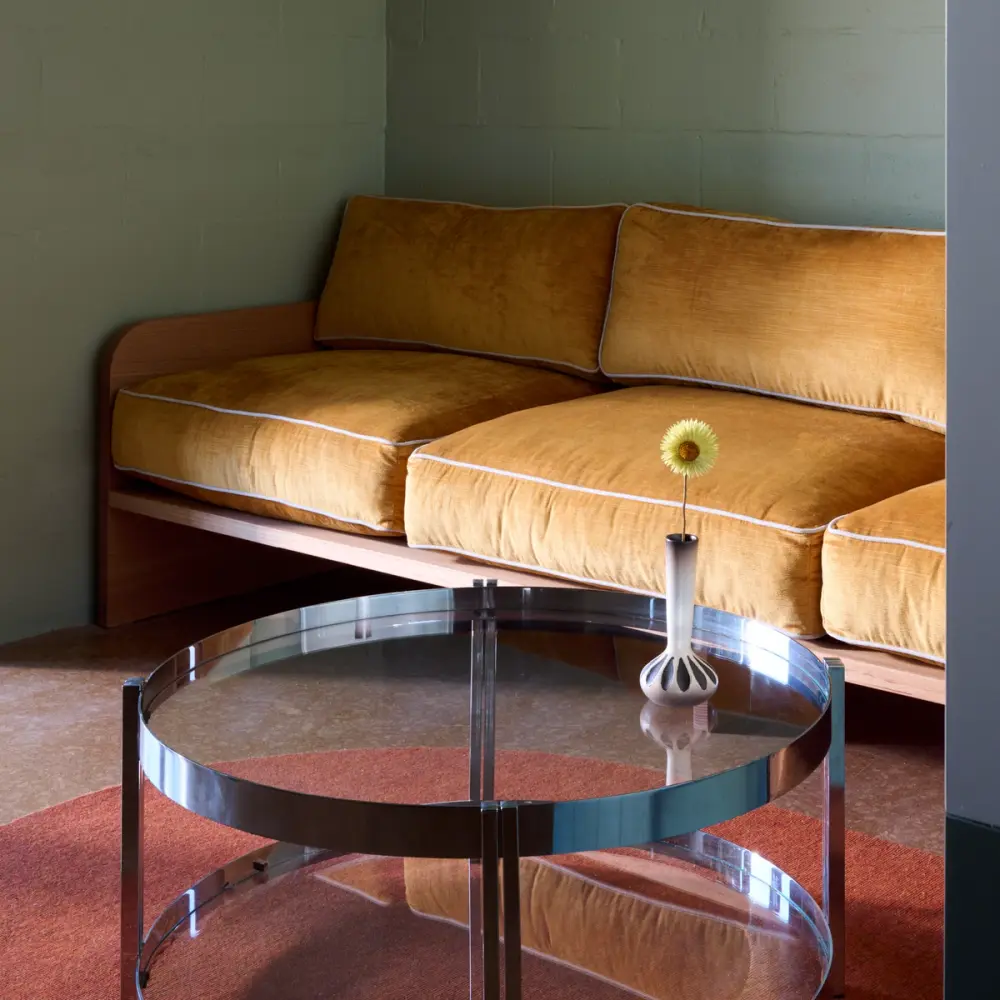 room 4 - the snug room 4 - the snug