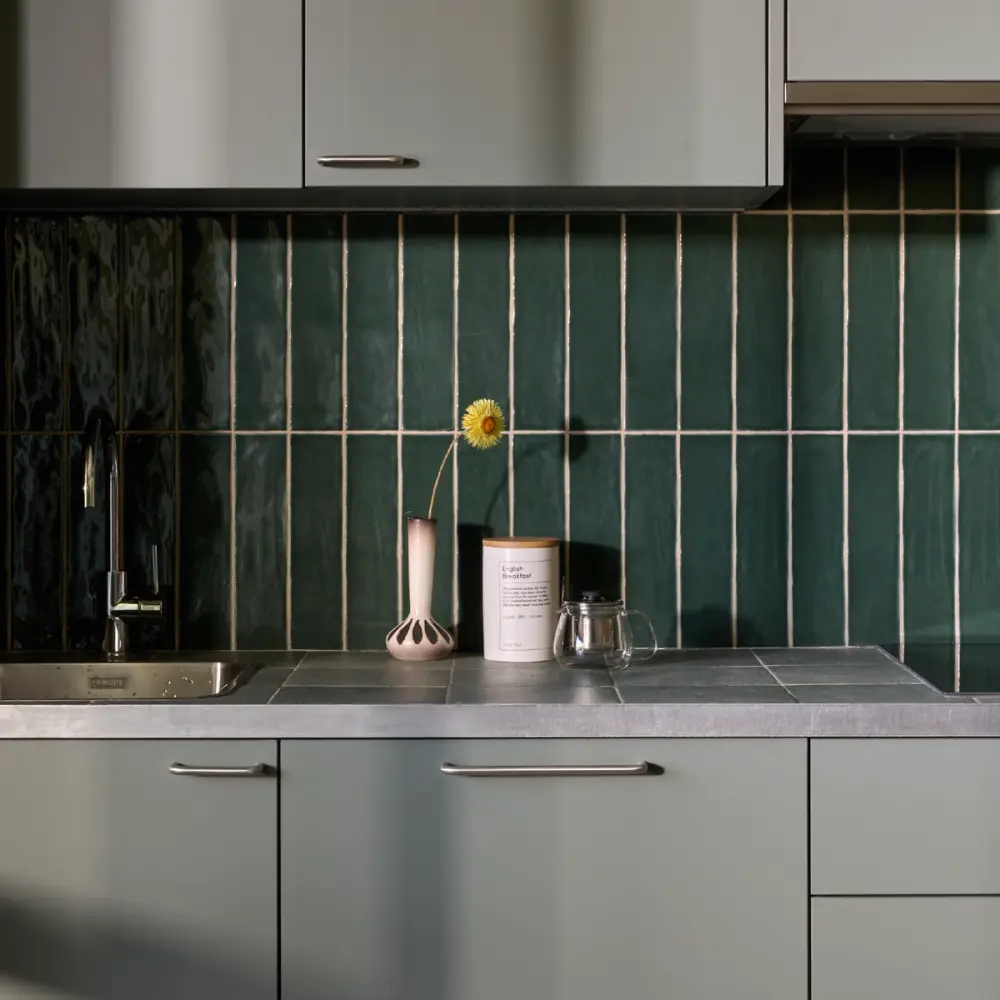 room 5 - two bedroom apartment room 5 - two bedroom apartment