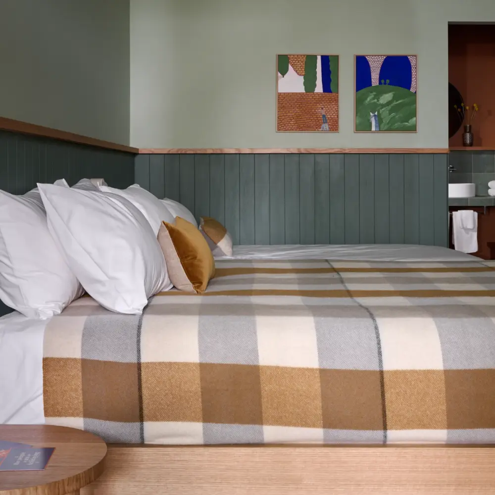 room 1 - riverfront room room 1 - riverfront room