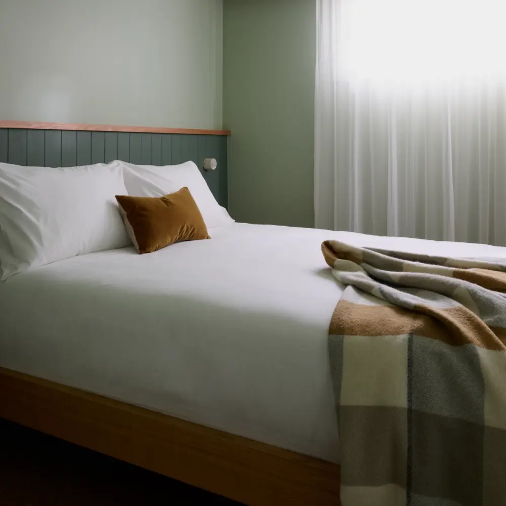 room 5 - two bedroom apartment room 5 - two bedroom apartment