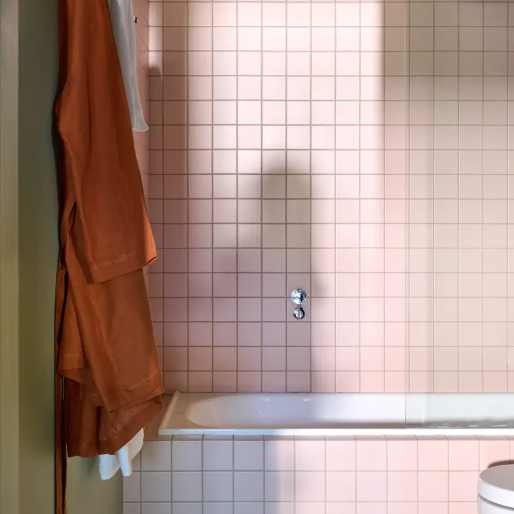 room 4 - the snug room 4 - the snug