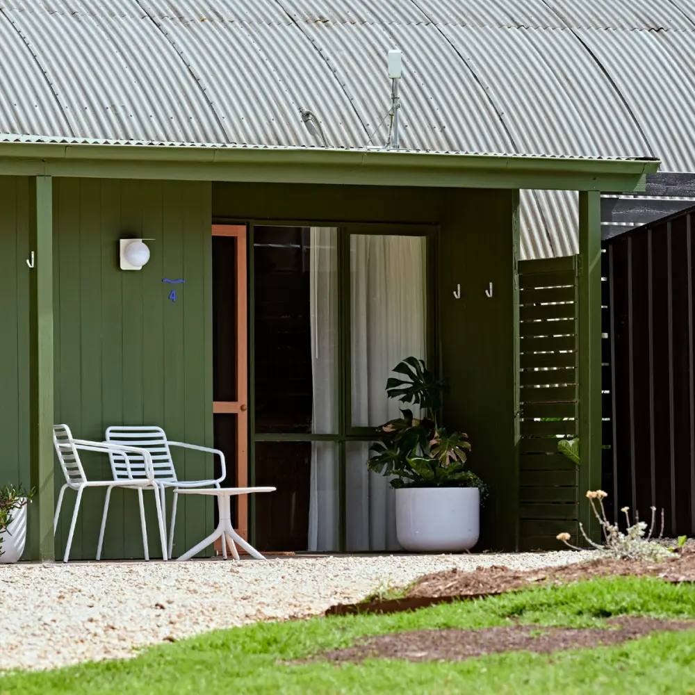 room 4 - the snug room 4 - the snug