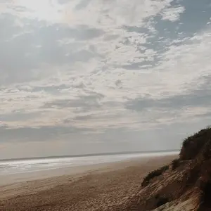 Venus Bay Beach No. 1 - Venus Bay