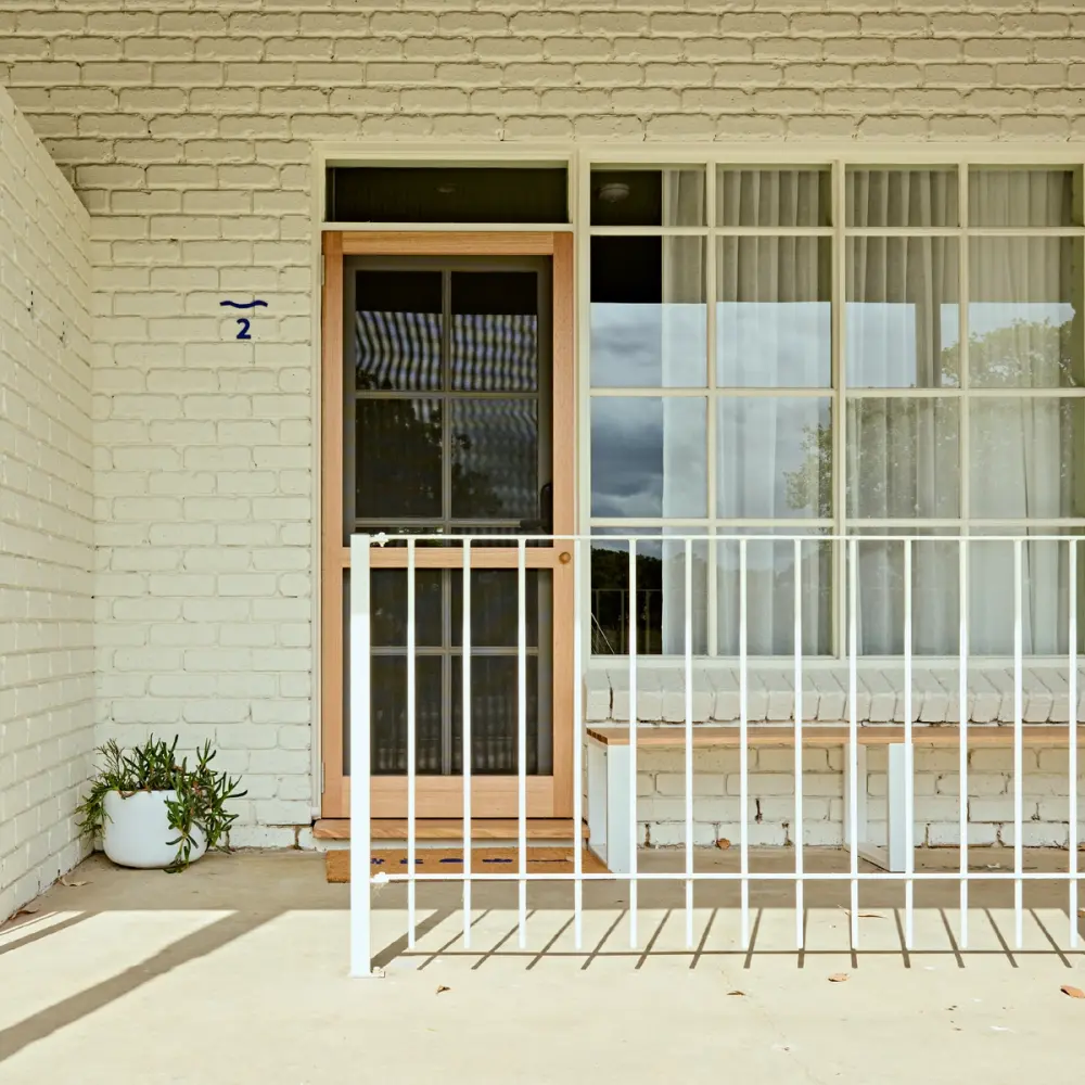 room 2 - riverfront room room 2 - riverfront room