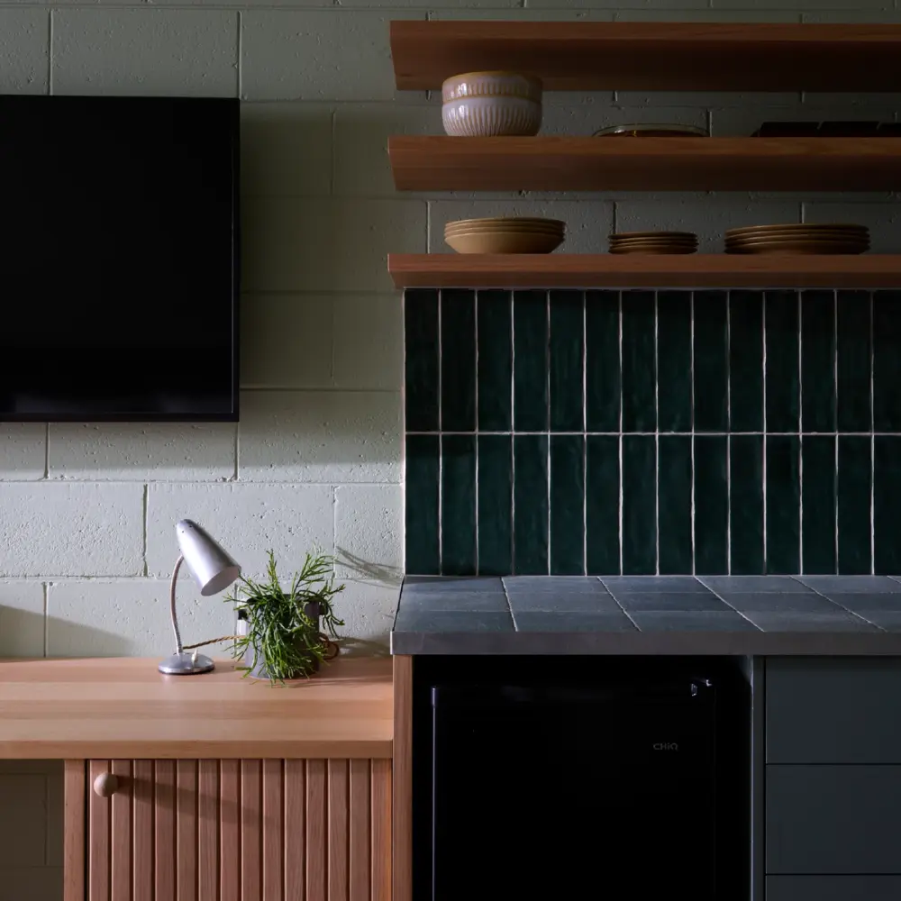 room 2 - riverfront room room 2 - riverfront room