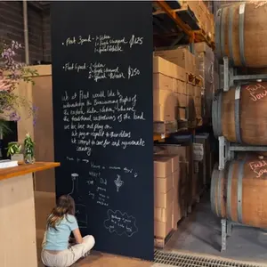 Fleet Wines - Leongatha Fleet Wines - Leongatha