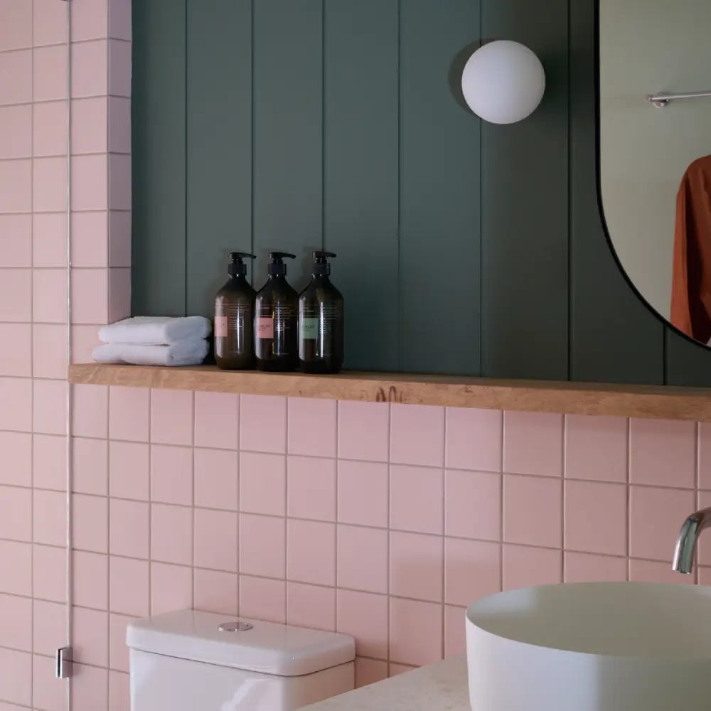 room 4 - the snug room 4 - the snug