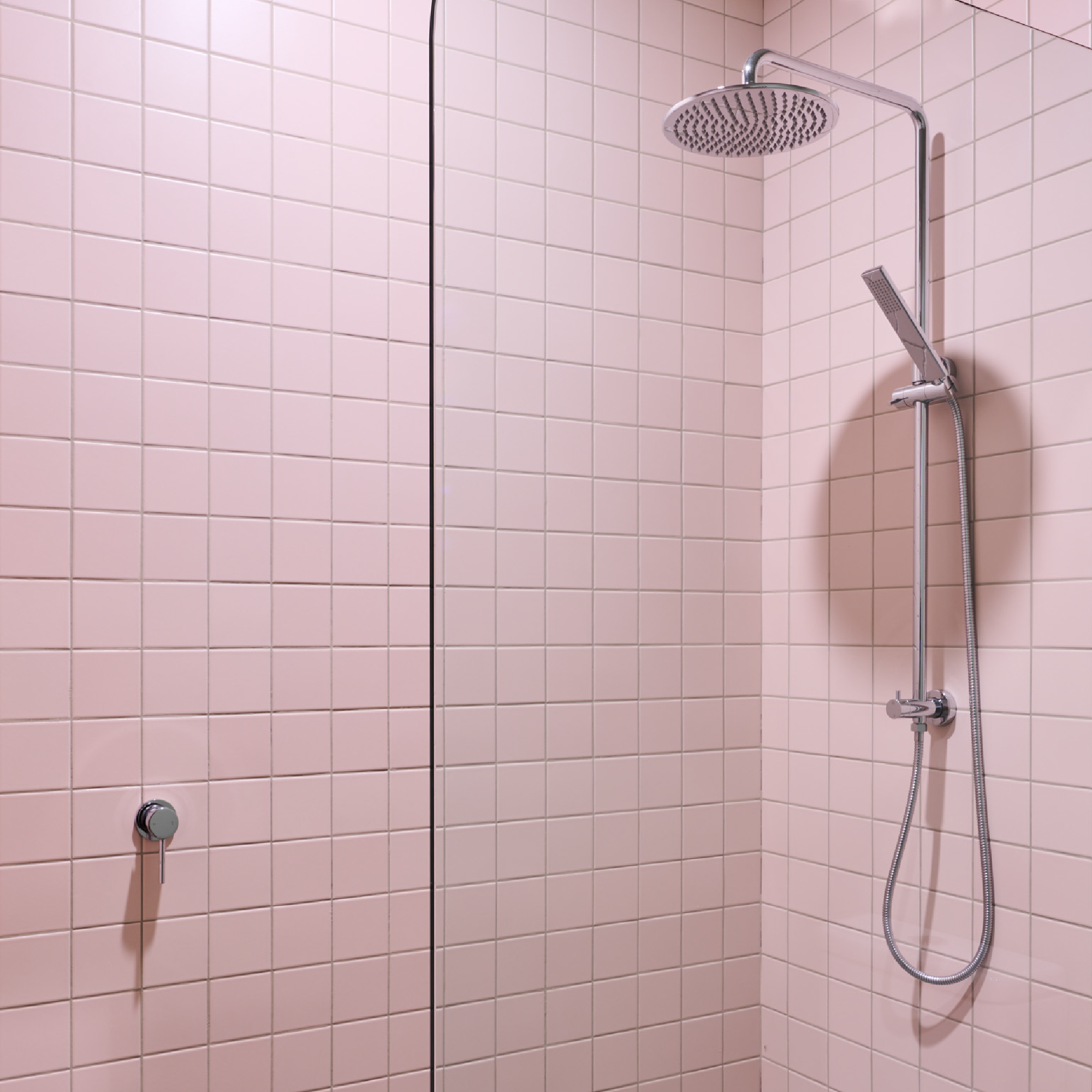 room 1  - riverfront room