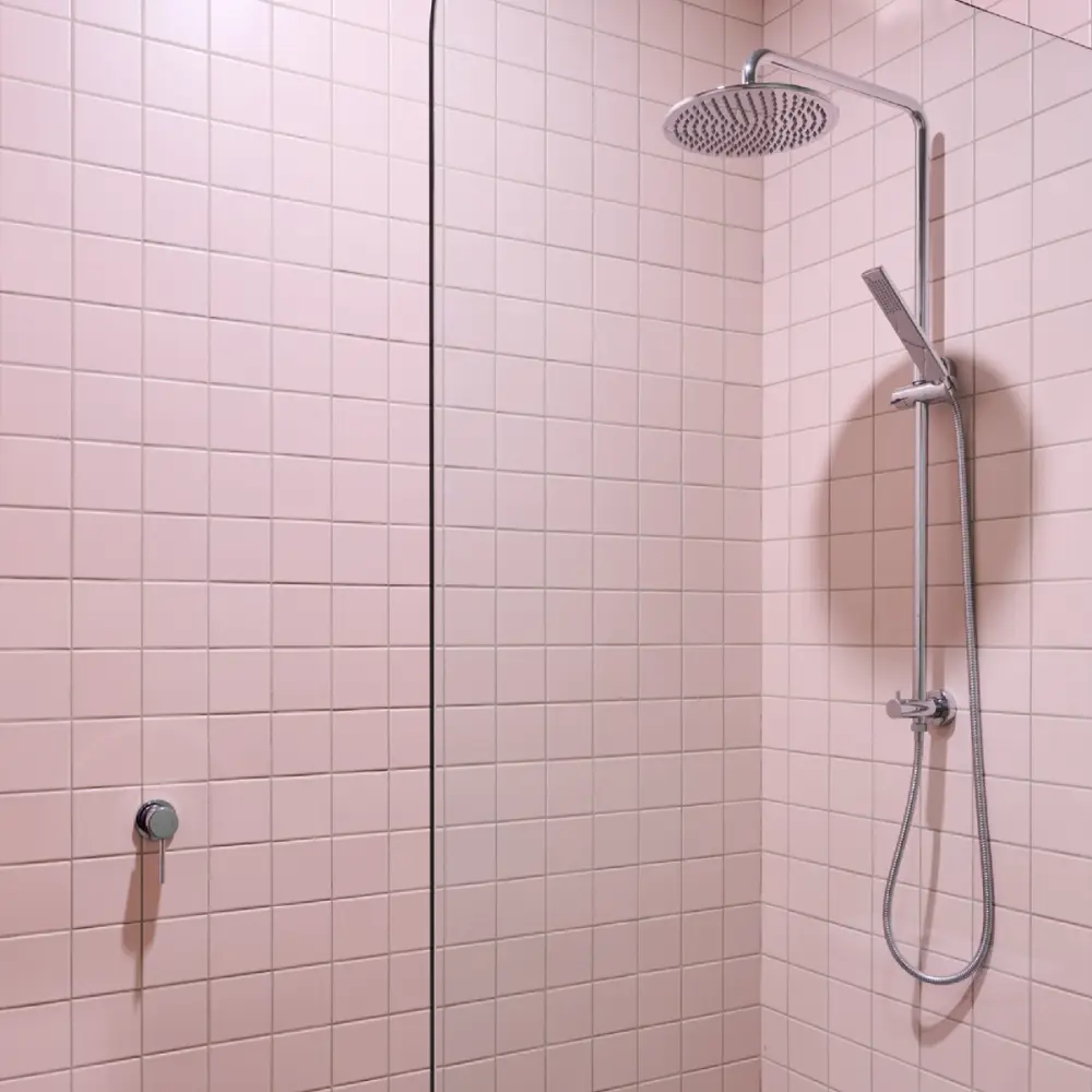 room 1 - riverfront room room 1 - riverfront room