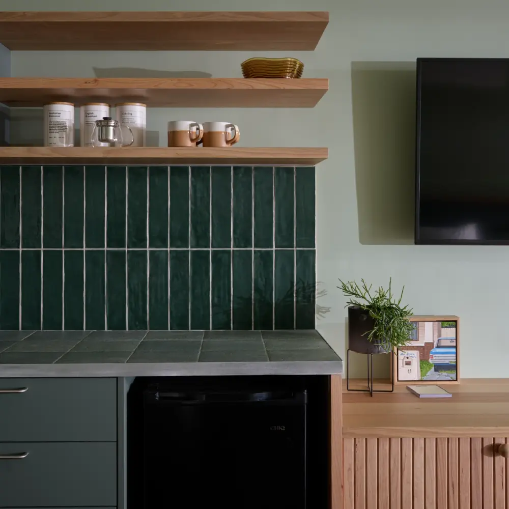 room 1 - riverfront room room 1 - riverfront room