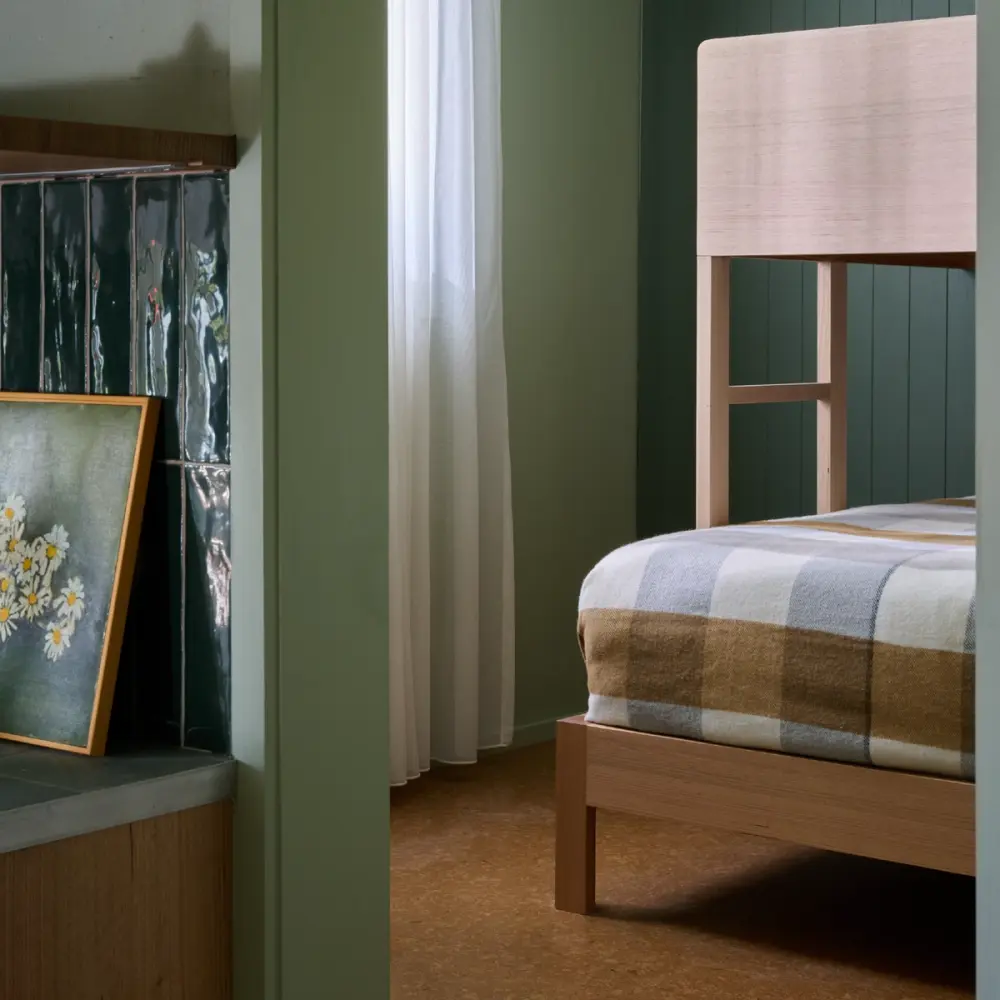 room 5 - two bedroom apartment room 5 - two bedroom apartment