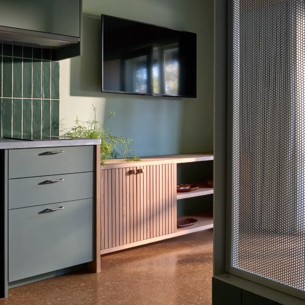 room 4 - the snug room 4 - the snug