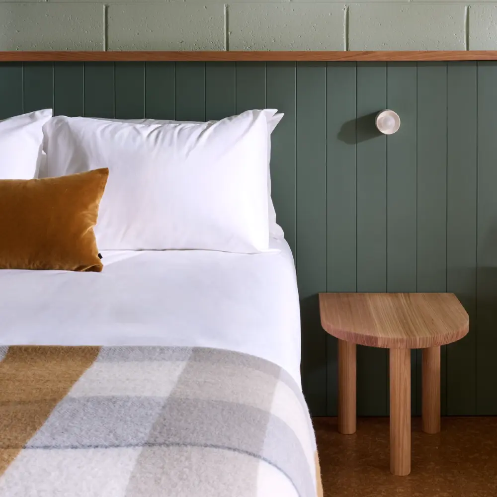 room 2 - riverfront room room 2 - riverfront room