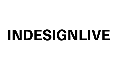 Indesignlive