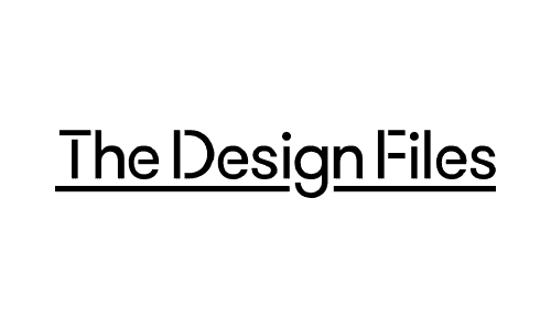 The Design Files